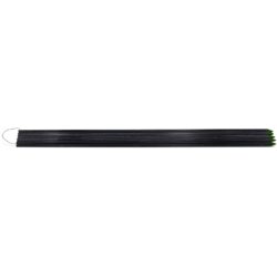 10795 Ultrapost Trade 5-Pack – NZ Only 150cm