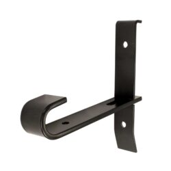 18144 Lock in brick bracket