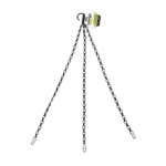 18192 460mm basket chain