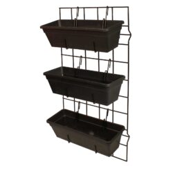 18194 Garden Up classic wall kit