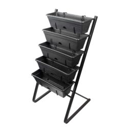 Garden Up® Freestanding Kit