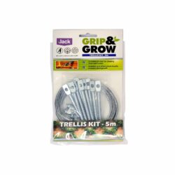 18271 Grip & Grow Trellis Kit
