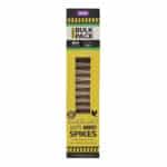 18387 Anti-Bird Spikes 600mm