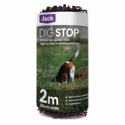 18411 Dig Stop