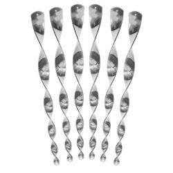 18435 Reflecta Twists