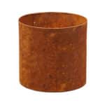 18464 Oxy-Shield 500mm Podium Landscape Ring 500mm