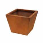 18483 Copa planter 250x250x200