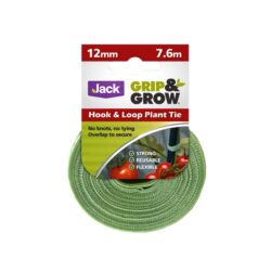 18719 Grip & Grow Plant Tie