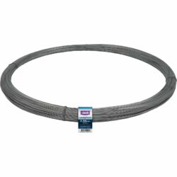 10011 HandyFence Wire 2.50 300m