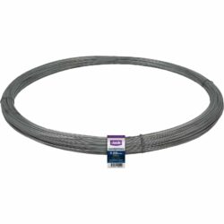 10012 HandyFence Wire 3mm 250m