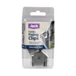 12390 Panel Fixing Clips