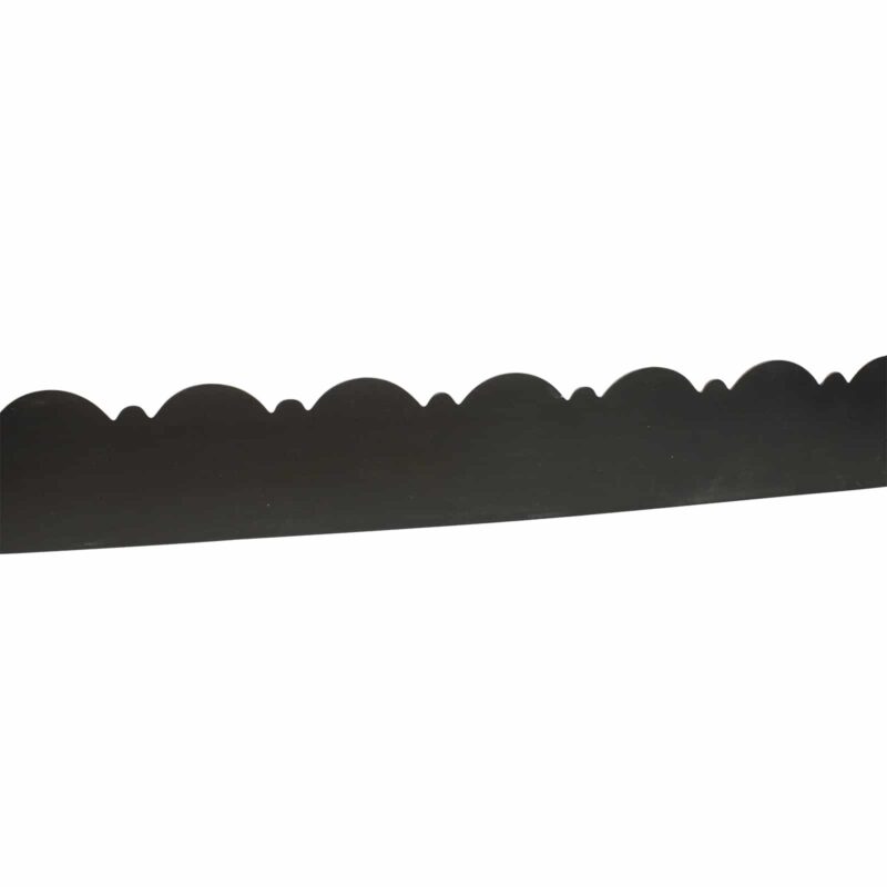14402 2-Way Edging