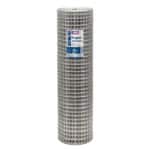 21971 Mesh A25 90x25x25x2.0 20m