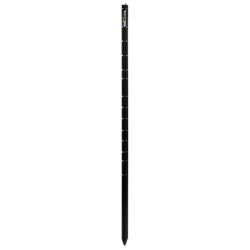 10841 Pro Series T-Post 165cm