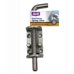 13888 Spring Latch
