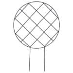 Jack 18558 Circular grid trellis