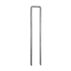 16005 Jack Sleeper Peg product