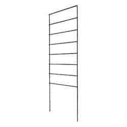 Grip 'n' Grow Ladder Trellis