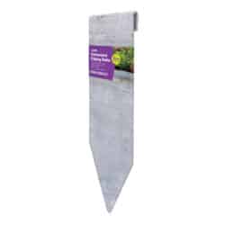 Galvanised Edging Stake
